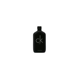 Calvin Klein Ck Be Edt Spray - Unisex - 50 ml