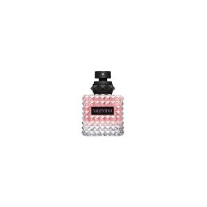 Valentino Donna Born In Roma edp 50ml