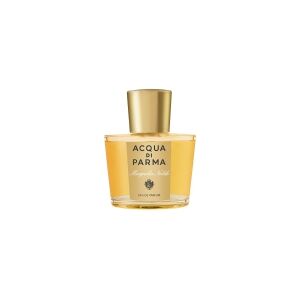 Acqua di Parma Magnolia Nobile Edp Spray - Dame - 100 ml