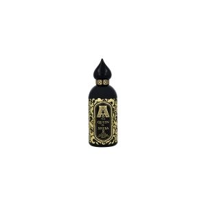 Attar Collection The Queen of Sheba Eau De Parfum 100 ml (woman)