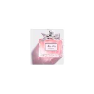 Christian Dior Miss Dior 2021 EDP 50ml