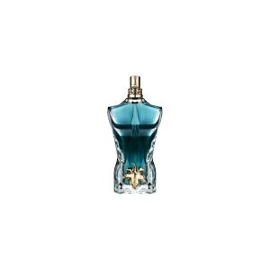 Jean Paul Gaultier Le Beau Male edt 125ml