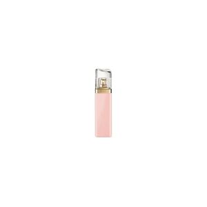 Hugo Boss Ma Vie EDP 50ml