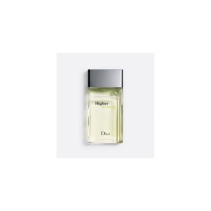 Dior Higher Energy Edt Spray - Mand - 100 ml