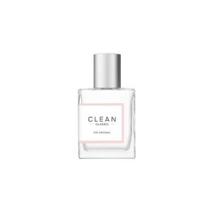 Clean Classic The Original Edp Spray - Dame - 30 ml