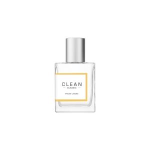 Clean Classic Fresh Linens Edp Spray - Unisex - 30 ml