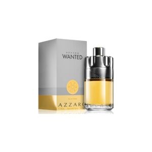 Azzaro Wanted EDT 150ml