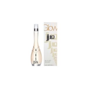 Glow By J.Lo (Jennifer Lopez) - Eau De Toilette - Dame - 100ml