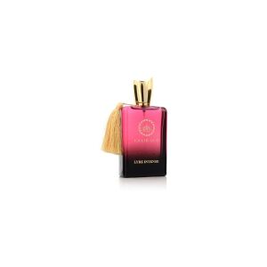 Killer Oud Lyre Eau De Parfum 100 ml (unisex)