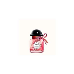 Hermes Twilly Pepper Water Edps 50 Ml