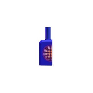 Histoires de Parfums HISTOIRES DE PARFUMS This It Not A Blue Bottle 1/6 EDP spray 60ml