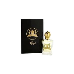 Alexandre.J Le Royal EDP M 60 ml