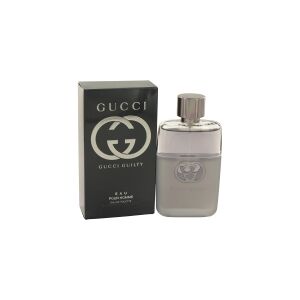 Gucci Guilty Eau pour Homme EDT M 50 ml