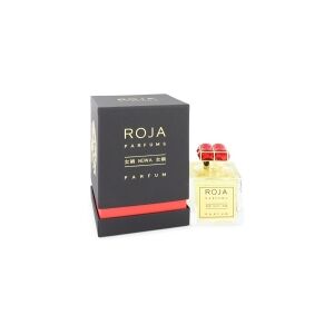 Roja Parfums Nüwa PAR U 100 ml