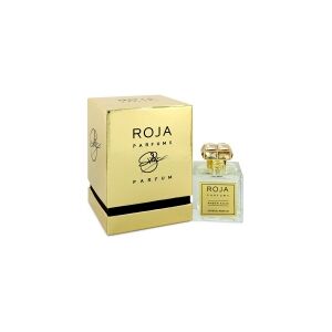 Roja Parfums Amber Aoud Crystal PAR U 100 ml