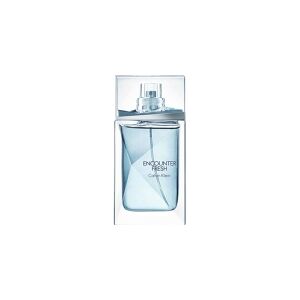 Calvin Klein Encounter Fresh EDT 50ml