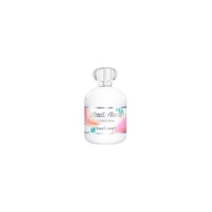 Cacharel Anais Anais L'Original Edt Spray - Dame - 100 ml