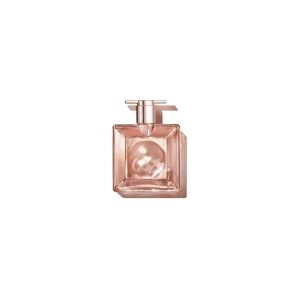 LANCOME Lancôme Idole Intense EDP 25ml