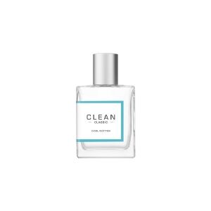 Clean Classic Cool Cotton Edp Spray - Unisex - 30 ml