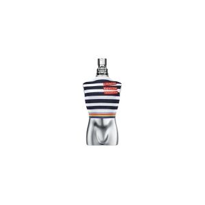 Jean Paul Gaultier J.P. Gaultier Le Male Limited Edition - - 125 ml