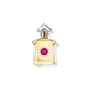 Guerlain Champs Elysees 2021 edp 75ml