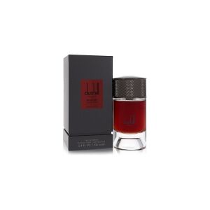 Dunhill Alfred Dunhill Agar Wood Edp 100ml