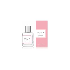 Clean Classic Flower Fresh Edp Spray - Dame - 60 ml