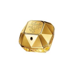 Puig Paco Rabanne Lady Million Eau de Parfume Women 80ml