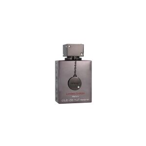 Armaf Club de Nuit Intense Man Limited Edition Parfum 105 ml (man)