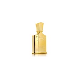 Creed Imperial Eau De Parfum 100ml Eau De Parfum