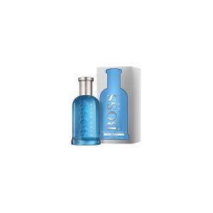 Hugo Boss BOSS Bottled Pacific 100 ml