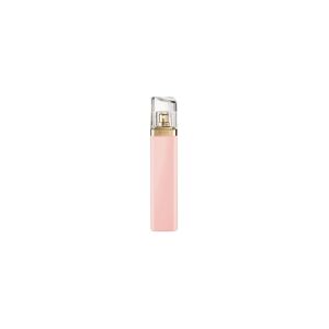 Hugo Boss Ma Vie Pour Femme Edp Spray - Lady - 75 ml