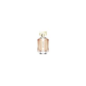 Hugo Boss The Scent For Her Edp Spray - Dame - 50 ml