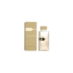 Al Haramain L'Aventure Gold Eau De Parfum 200 ml (kvinde)
