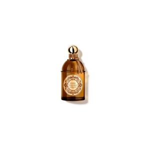 Guerlain Epices Exquises Eau De Parfum 125 ml (unisex)