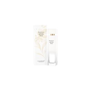 Elizabeth Arden White Tea EDT 100ml