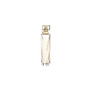 Elizabeth Arden My 5th Avenue EDP 100 ml