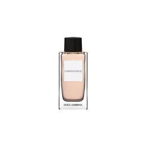 Dolce & Gabbana L'Imperatrice Eau De Toilette 100 ml