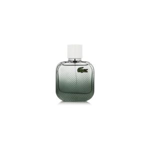 Lacoste L.12.12 Blanc Eau Intense Edt Spray - - 50 ml