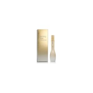 Jennifer Lopez Enduring Glow Edp Spray - Dame - 30 ml