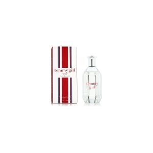 Tommy Hilfiger Tommy Girl EDT 100ml