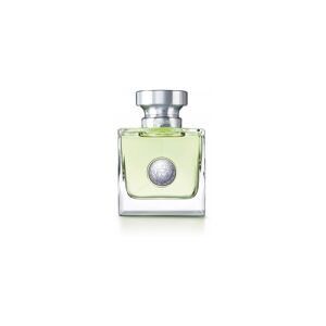 Versace Versense Eau De Toilette 100 ml (kvinde)