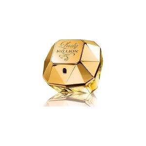 Pacon Paco Rabanne Lady Million Edp Spray - Dame - 50 ml