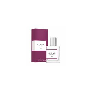 Clean Classic Skin Edp Spray - Dame - 30 ml