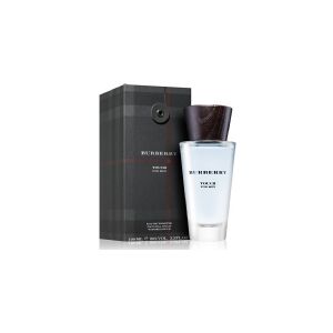 Burberry Touch For Men EDT 50ml
