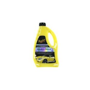 Meguiar's Meguiars Ultimate Wash & Wax - 1420 ml.