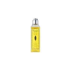 L'Occitane L''Occitane Citrus Verbena, Badesæbe, 250 ml, Voksne, Unisex, Krop, Citrus, Verbena