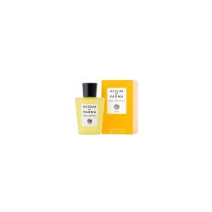 Acqua Di Parma Colonia Bath & Shower Gel - Unisex - 200 ml