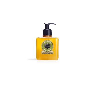 L'Occitane Verbena Liquid Soap w/Pump - Unisex - 500 ml