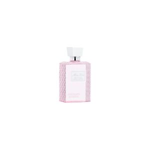 Christian Dior Miss Dior 2017 SG 200ml